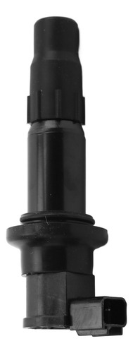 * Bobina De Encendido Del Motor For Yfz450 Yz450f Wr450f