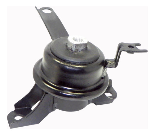 Soporte De Motor Derecho / Toyota Corolla 1.8 L 1998 A 2002