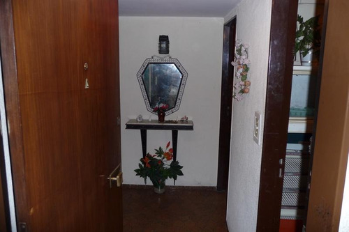 Imagen 3 de 16 de Departamento Excentrico