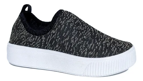 Tenis por sales atacado mercado livre