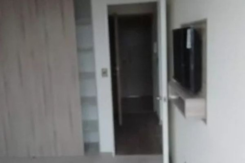 Se Vende Lindo Departamento En Concon 1 Dormitorio