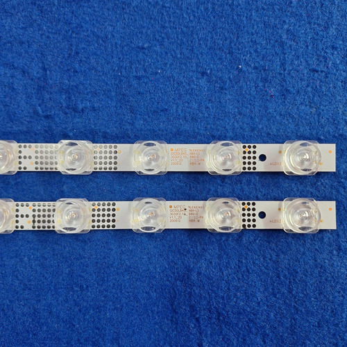 Tiras Leds 50a441 50s434 50s431 4c-lb5013-zm04j