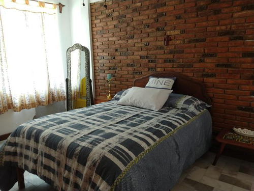Renta Casa Amueblada Santiago De La Peña Orilla Del Rio Tuxpan Veracruz