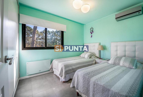 Imagen 13 de 21 de Casa En Venta Barrio Privado