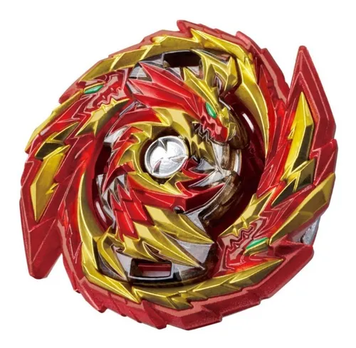 Bley bley 2025 burst turbo mercadolibre