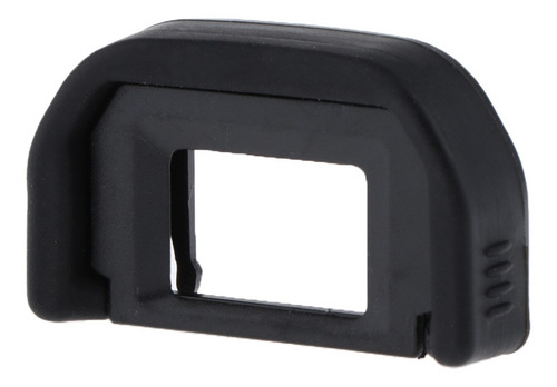 New Rubber Eyepiece Eyecup Protector Replacement For 450d