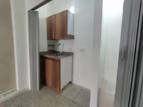 Local En Arriendo En Alpes/pereira (279062356).