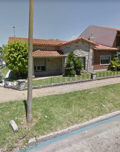Imagen 3 de 11 de U$s180000casa En Venta,lisandro De La Torre 1800, Quilmes