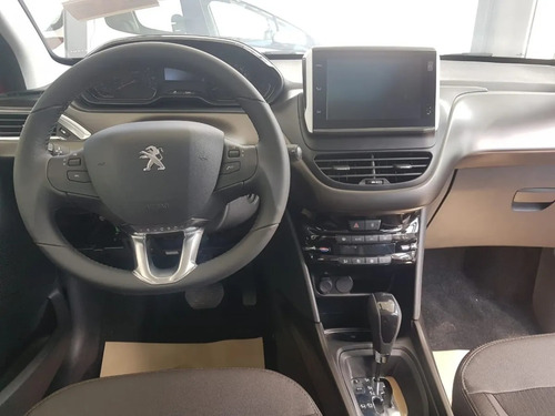 Imagen 5 de 15 de Peugeot Autoplan 2008 208 Partner 0km 2022 100% 70/30%