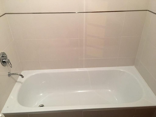 Imagen 19 de 27 de Departamento En Venta De 1 Dormitorio C/ Cochera En Monte Grande