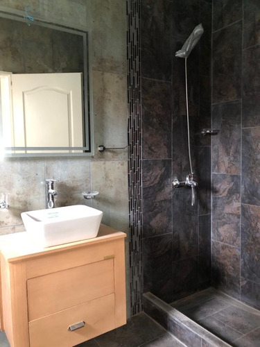 Imagen 15 de 16 de Casa En Venta En San Rafael, Villanueva, Tigre