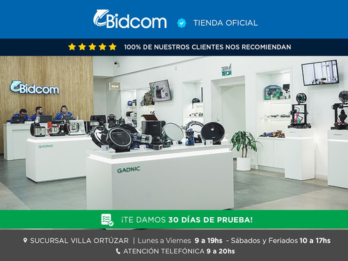 Balanza Corporal De Baño Digital Profesional G02 Kilos Salud