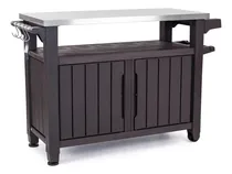 Comprar Mesa Exterior Auxiliar Barra Buffet Unity Xl
