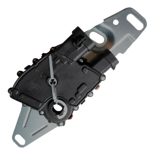 Imagen 1 de 5 de Shitche Pare Y Neutro Caja 4l60e (2 Conector) Blazer