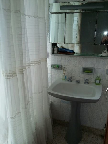 Imagen 10 de 25 de Casa En Venta En Nueve De Julio
