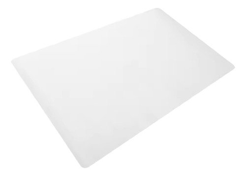 Pizarra Vinilo Adhesiva Para Pared + Marcador 45x200mt
