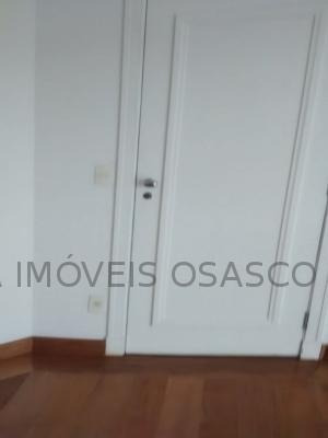 Imagem 3 de 15 de Ref.: 2705 - Apartamento Em Barueri Para Aluguel - L2705