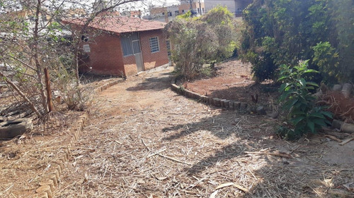 Imagem 11 de 15 de Lote Para Venda Em Belo Horizonte, Bonsucesso (barreiro), 1 Dormitório, 1 Banheiro - L19_1-2124123