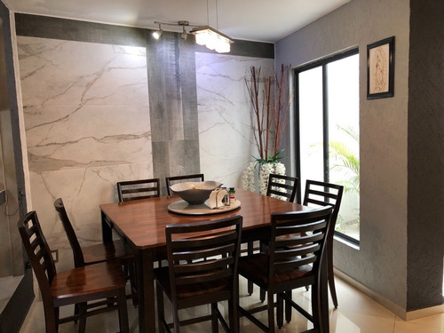 Imagen 17 de 30 de Casa Venta Paseos Del Bosque Naucalpan