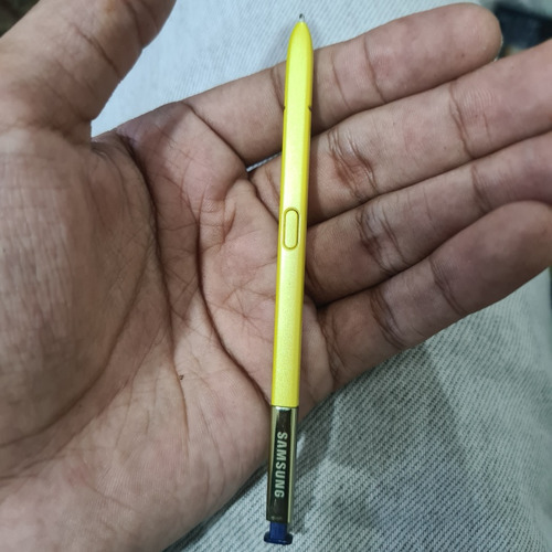 S Pen Lapiz Samsung Galaxy Note 9 N960