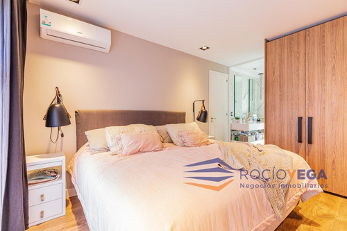 Imagen 21 de 29 de Casa En Venta En Banco Provincia De Bs. As. Country Club