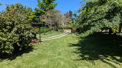 Terreno En Venta - 500mts2 - Canelones, Uruguay
