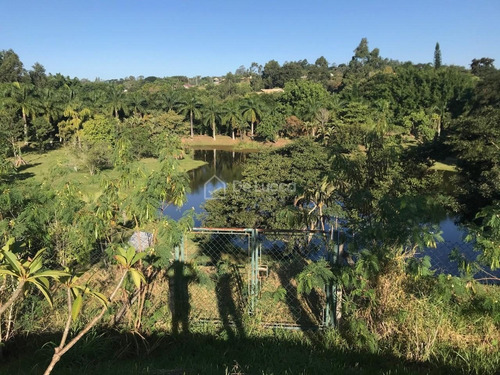 Imagem 4 de 26 de Chácara À Venda Em Sousas - Ch007360