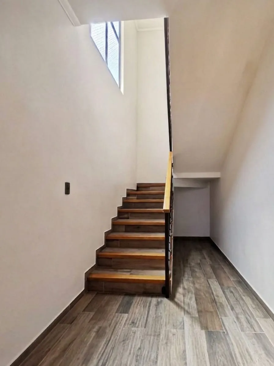 Imagen 3 de 28 de Casa En Venta En Rosario De Peñuelas