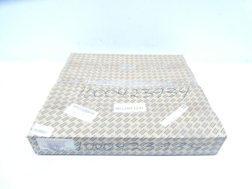 Atlas Copco 1621601700 1621-6017-00 Ring Seal Jji