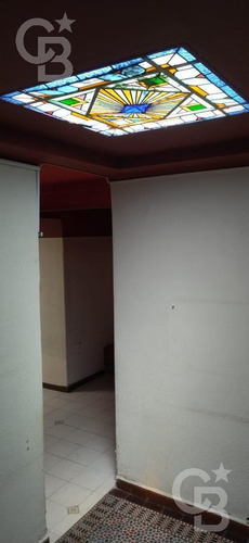 Imagen 13 de 27 de Venta O Alquiler Casa Prado 5 Dormitorios