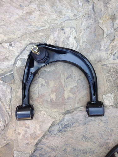 Meseta Superior Toyota Fortuner Y Kavak 2009 A 2015 (90)