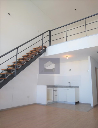 Imagen 7 de 14 de Excelente Departamento 2 Ambientes En Pilar Centro En Venta