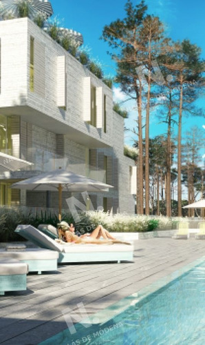 Imagen 14 de 16 de Departamento En Venta En Jose Ignacio A Pasos Del Mar. - Jose Ignacio José Ignacio