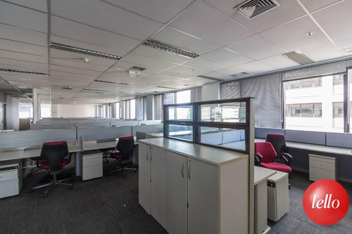 Imagem 16 de 30 de Comercial/industrial - Ref: 205941