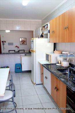 Imagem 6 de 18 de Apartamento Em Praia Grande Bairro Tupi - V2975