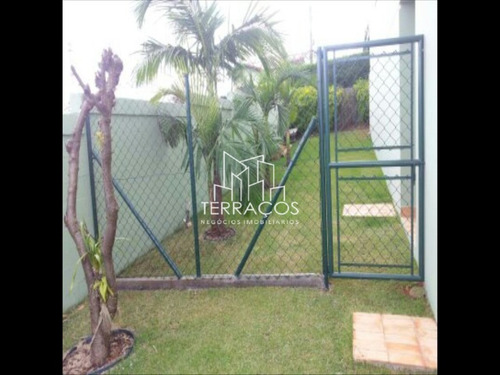Imagem 21 de 27 de Casa À Venda Com 5 Suítes 387m² Ac - Condomínio Haras Pindorama - Cabreuva/sp - Ca00548 - 70156549