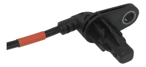 Sensor Abs Delantero Derecho Para Kia Carnival 15-21 (13622)