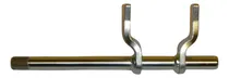 Comprar Horquilla Embrague Daewoo Damas