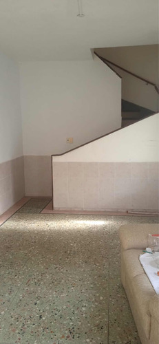 Venta O Alquiler De 4 Apartamentos En Ph En Malvin Norte. Atento Inversores