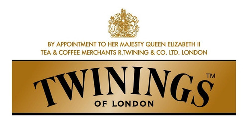 Imagen 3 de 6 de Te Twinings Infuse Tea Jengibre Y Limon Lemon & Ginger