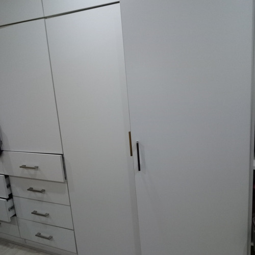 Ph En Venta, Excelente Precio, El Encantado, Macaracuay, Ov
