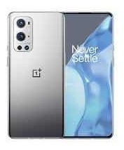 Imagen 4 de 6 de Celular Oneplus 9 Pro 6.7 5g 256gb 12gb Garantía Factura
