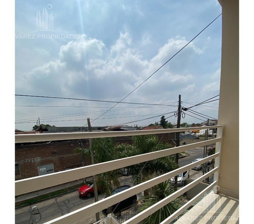 Imagen 10 de 13 de Departamento - Ramos Mejia