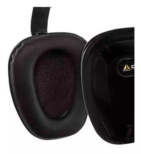 Cascos antiruido Interlagos2. Venta de Protectores Auditivos para el trabajo