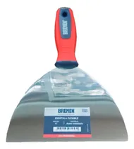 Comprar Espatula Construccion En Seco Yesero 6 Pulgadas Bremen 7253