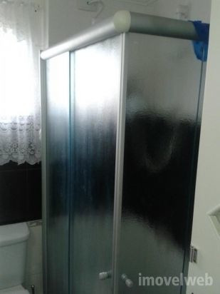 Imagem 20 de 30 de Apartamento - Ref: 2344