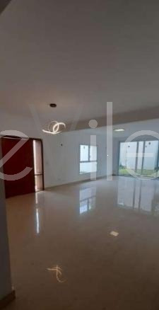 Imagem 8 de 30 de Casa À Venda Em Bairro Das Palmeiras - Ca007328