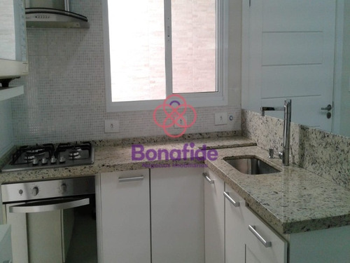 Imagem 5 de 22 de Casa, Bairro Jardim Carlos Gomes, Jundiaí - Ca10788 - 69818135