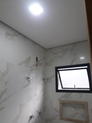 Imagem 2 de 24 de Casa - Ca00192 - 71131092