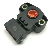 Comprar Sensores Tps Para Ford F-150 4.9l L6 89-95